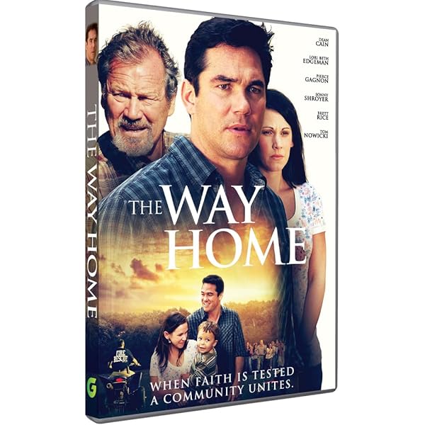 Amazon.com: Not Today : Dyke, Jon Van, Longo, Cody, Amini